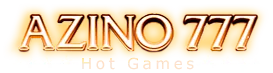 Азино777 ᐉ Официальный сайт Выиграть и забрать джекпот  Azino 777 регистрация